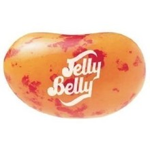 Jelly Belly Beans Perzik 100 Gram