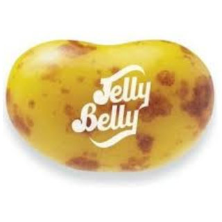 Jelly Belly Beans Bananen 100 Gram