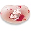 Jelly Belly Jelly Belly Beans Aardbei Kwark 100 Gram