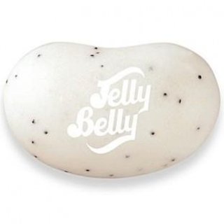 Jelly Belly Beans Vanilla 100 Gram