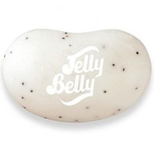 Jelly Belly Beans Vanilla 100 Gram