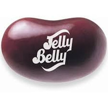 Jelly Belly Beans Cherry Cola 100 Gram
