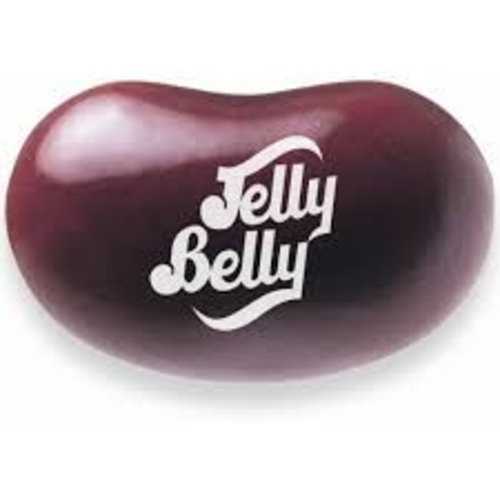 Jelly Belly Beans Cherry Cola 100 Gram