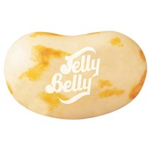 Jelly Belly Beans Caramel Popcorn 100 Gram
