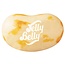 Jelly Belly Jelly Belly Beans Caramel Popcorn 100 Gram