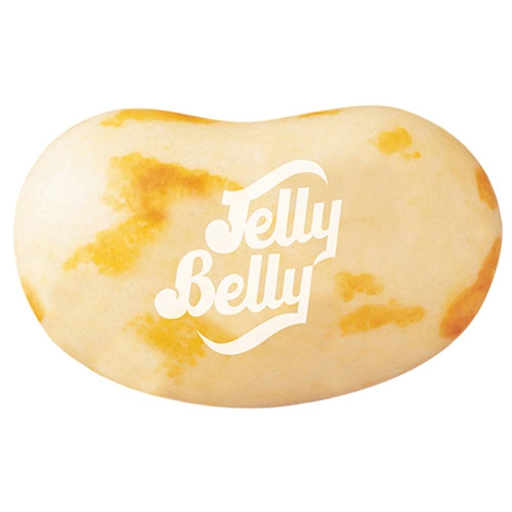 Jelly Belly Jelly Belly Beans Caramel Popcorn 100 Gram Jelly Belly Jelly Belly Beans Caramel Popcorn 100 Gram