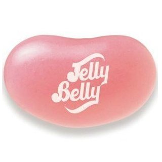 Jelly Belly Beans Suikerspin 100 Gram