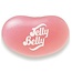 Jelly Belly Jelly Belly Beans Suikerspin 100 Gram