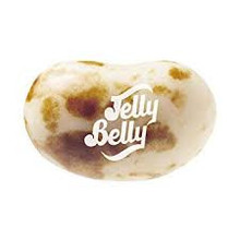 Jelly Belly Beans Toasted Marsmallow 100 Gram