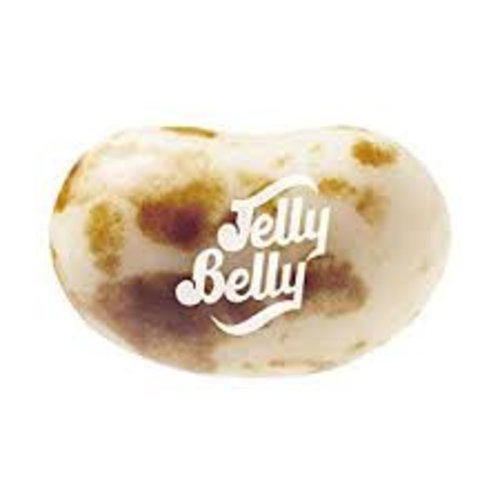 Jelly Belly Beans Toasted Marsmallow 100 Gram Jelly Belly Beans Toasted Marsmallow 100 Gram