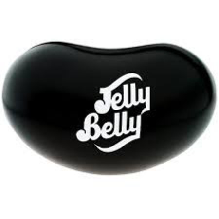 Jelly Belly Jelly Belly Beans Licorice 100 Gram