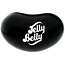 Jelly Belly Jelly Belly Beans Licorice 100 Gram