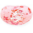 Jelly Belly Jelly Belly Beans Lychee 100 Gram