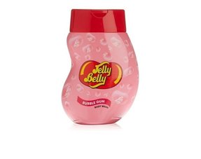 Jelly Belly - Non Food