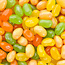 Jelly Belly Jelly Belly Beans Sunkist Citrus Mix 1 Kilo