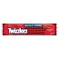 Twizzlers Twizzlers - Strawberry XXL 709 Gram