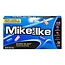 Mike & Ike Mike & Ike - Berry Blast 141 Gram