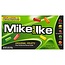 Mike & Ike Mike & Ike - Original 141 Gram