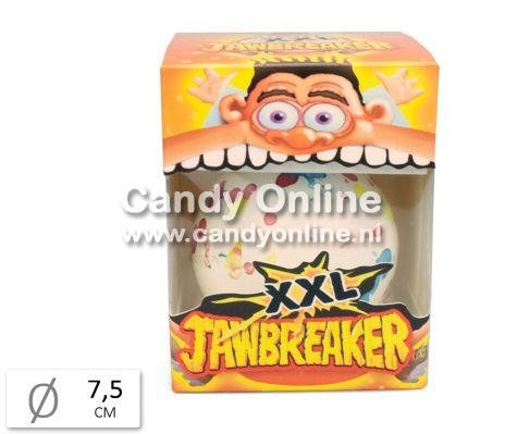 Zed Jawbreaker Xxl 310 Gram zed kopen in de aanbieding Zed Jawbreaker Xxl 310 Gram zed kopen in de aanbieding