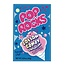 Pop Rocks Pop Rocks - Cotton Candy 9,5 Gram