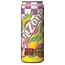Arizona Arizona - Tropical Half and Half 695ml