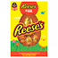 Reese's Reese's Chocolate Egg 232 Gram