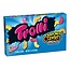 Trolli Trolli - Sour Brite Crawlers 99 Gram