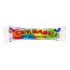 Cry Baby Extra Sour Bubble Gum 18 Gram