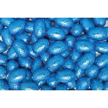 Paaseitjes Melk Chcolade - 200 Gram