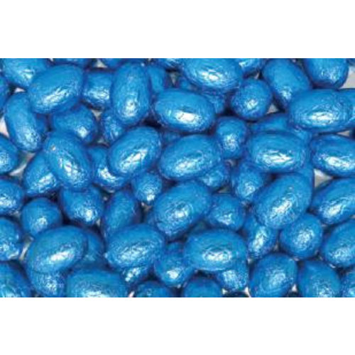 Paaseitjes Melk Chocolade - 1 Kilo