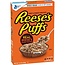 Reese's Reeses Peanutbutter Puffs 326 Gram