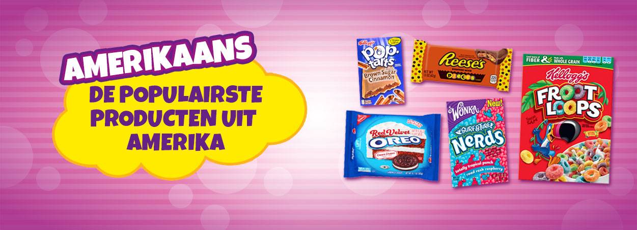 kanker zweep Fabel CandyOnline.nl | Koop online snoep bij de lekkerste online snoepwinkel van  Nederland en België! ✓ Klantbeoordeling 9.0 ✓Keuze uit 4000 soorten snoep ✓  Achteraf betalen mogelijk