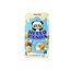 Meij - Hello Panda - Milk 45 Gram