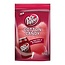 Dr Pepper Dr Pepper - Cotton Candy 88 Gram