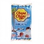 Chupa Chups Chupa Chups - Lolly's Milky 100 +20 Gratis