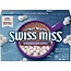 Swiss Miss - White Marshmallows Lovers Hot Chocolate Mix 268 Gram