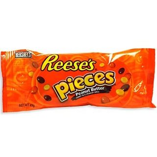 Reese's Pieces 43 Gram