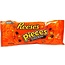 Reese's Reese's Pieces 43 Gram
