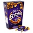 Cadbury Cadbury - Chocolate Eclairs Carton 420 Gram