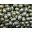 Paaseitjes - Melk Chocolade Praliné Noten - 1 Kilo