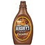 Hersheys Hersheys - Caramel Syrup 623 Gram