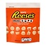 Reese's Reese's - White Peanut Butter Unwrapped Minis 226 Gram