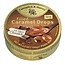 Cavendish & Harvey Cavendish & Harvey - Filled Chocolate Caramel Drops 130 Gram