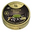 Cavendish & Harvey Cavendish & Harvey - Filled Liquorice Drops 130 Gram