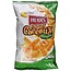 Herrs Herr's - Crunchy Cheestix Jalapeno 255 Gram