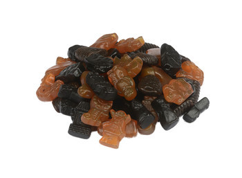 Cci Gemengde Drop 5 Kilo cci kopen in de aanbieding