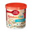 Betty Crocker Betty Crocker - Frosting Rainbow 453 Gram