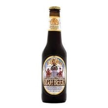 Virgils - Root Beer 355ml