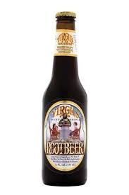 Virgils Root Beer 355Ml virgils kopen in de aanbieding Virgils Root Beer 355Ml virgils kopen in de aanbieding