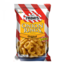 TGI Fridays TGI Fridays - Onion Rings Baked Snacks 80 Gram